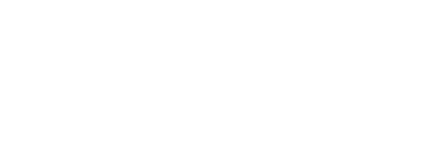 CROWD ROASTER