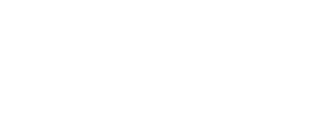 Panama Coffee Roasting Competition 2023