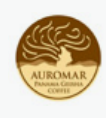 Auromar