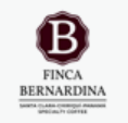 Finca Bernardina