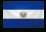 El Salvador