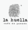 La Huella