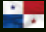 Panama