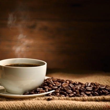 コーヒーの健康効果(1) 認知機能低下の予防