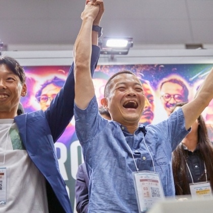 パナマコーヒーの焙煎大会「PCRC 2023」とは？改めてご紹介します