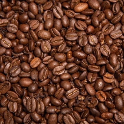 デカフェ、コーヒーからカフェインを除く方法
