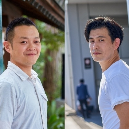 【JCRC】ジャパン コーヒー ロースティング チャンピオンシップ決勝進出者が決定！