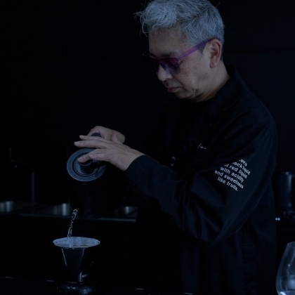 Tokyo Coffee Festival SpringにREDPOISONとTAOCA COFFEEが登場！