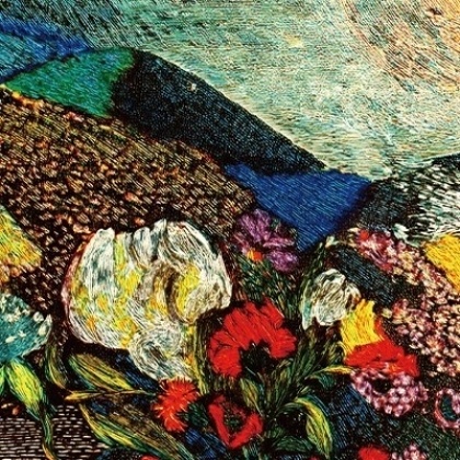 【新銘柄登場】エルサルバドル サンホセ農園のバランスの取れた味わい