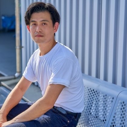 「10年間の王道があったから、今の逸脱がある」焙煎士・岩崎裕也、大阪・西中島に自分の店を開くまで。