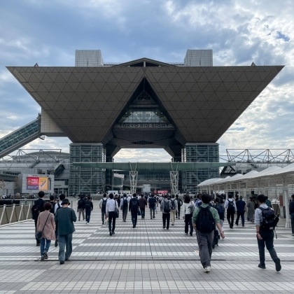 【SCAJ2026】競技会の結果発表 コーヒー技術を競う7つの競技の日本チャンピオンが決定！