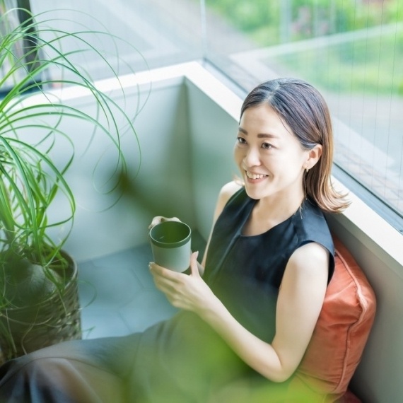知られざるコーヒーと美容の関係性