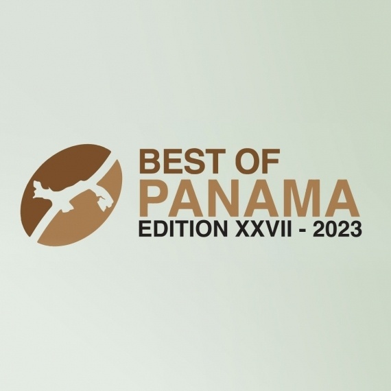 Best of Panama 2023が開催、世界最高峰のゲイシャは？