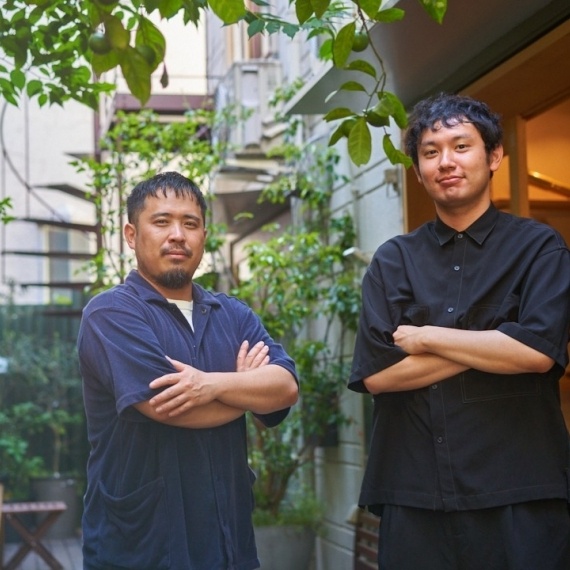 CROWD ROASTER 臼倉流 ONO Brew Champion BOX の楽しみ方