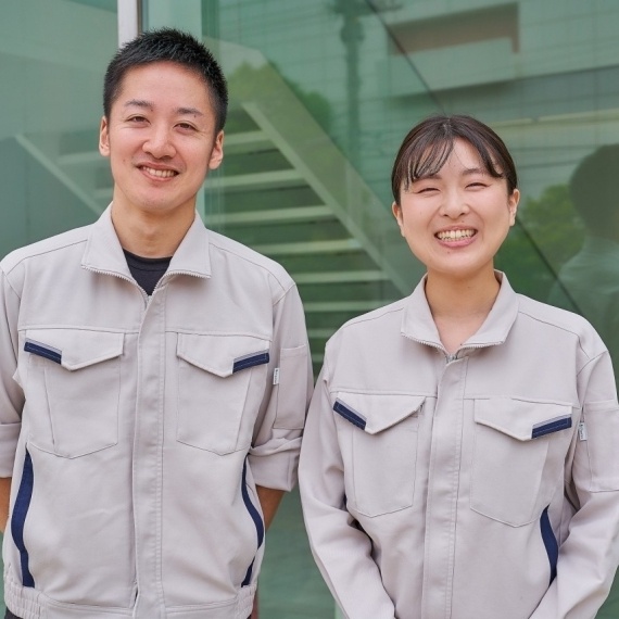 「1CCC」を通して焙煎士コミュニティに貢献していきたい 〜味の素AGF株式会社 インタビュー 【特集：1ST CRACK COFFEE CHALLENGE 2024】