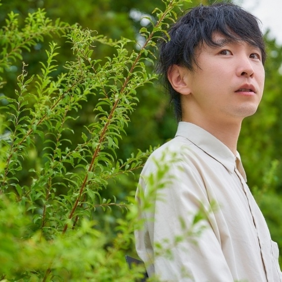 「コーヒーにハマる人を増やしたい」小池司 焙煎士（COFFEE VALLEY）インタビュー
