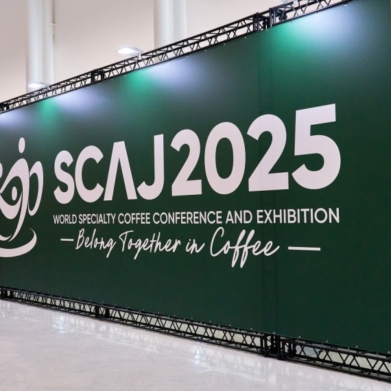 「SCAJ2025」競技結果まとめ コーヒー技術を競う7つの競技の日本チャンピオンが決定