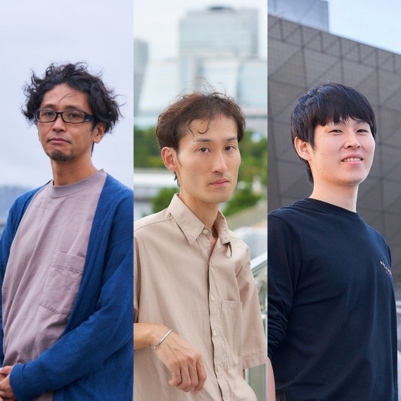 【JCRC 2025】ジャパン コーヒー ロースティング チャンピオンシップ決勝進出者が決定！