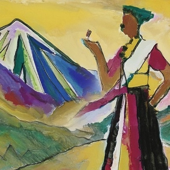 【アプリに新銘柄が登場】エチオピア アリーチャG1 ナチュラルの豊かな果実感