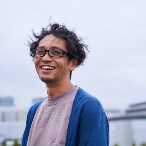 仲村良行さんが3度目の日本チャンピオンに！【JCRC 2025 結果発表】