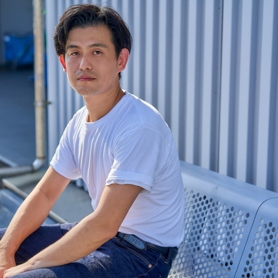 「10年間の王道があったから、今の逸脱がある」焙煎士・岩崎裕也、大阪・西中島に自分の店を開くまで。