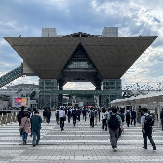 【SCAJ2026】競技会の結果発表 コーヒー技術を競う7つの競技の日本チャンピオンが決定！