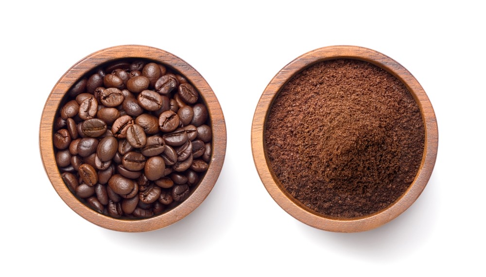How To Make Coffee With Whole Beans? in 2023