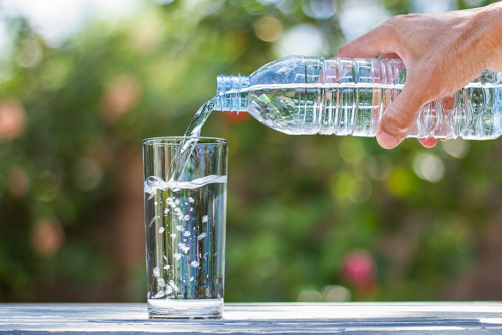 differences-in-the-taste-of-coffee-depending-on-water-1-soft-water