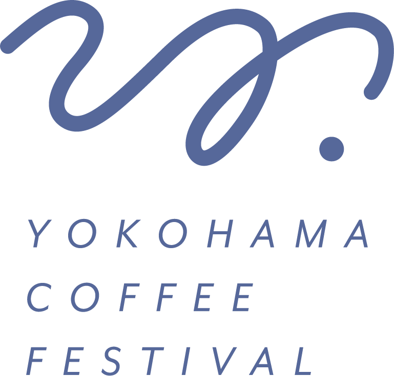 Starting tomorrow! YOKOHAMA COFFEE FESTIVAL event introduction CROWD