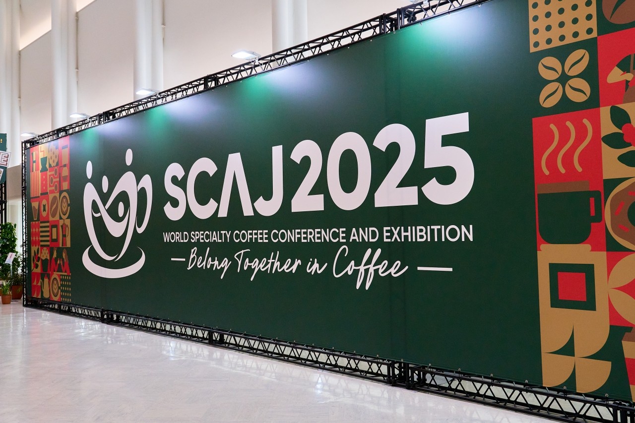 SCAJ2025」競技結果まとめ コーヒー技術を競う7つの競技の日本