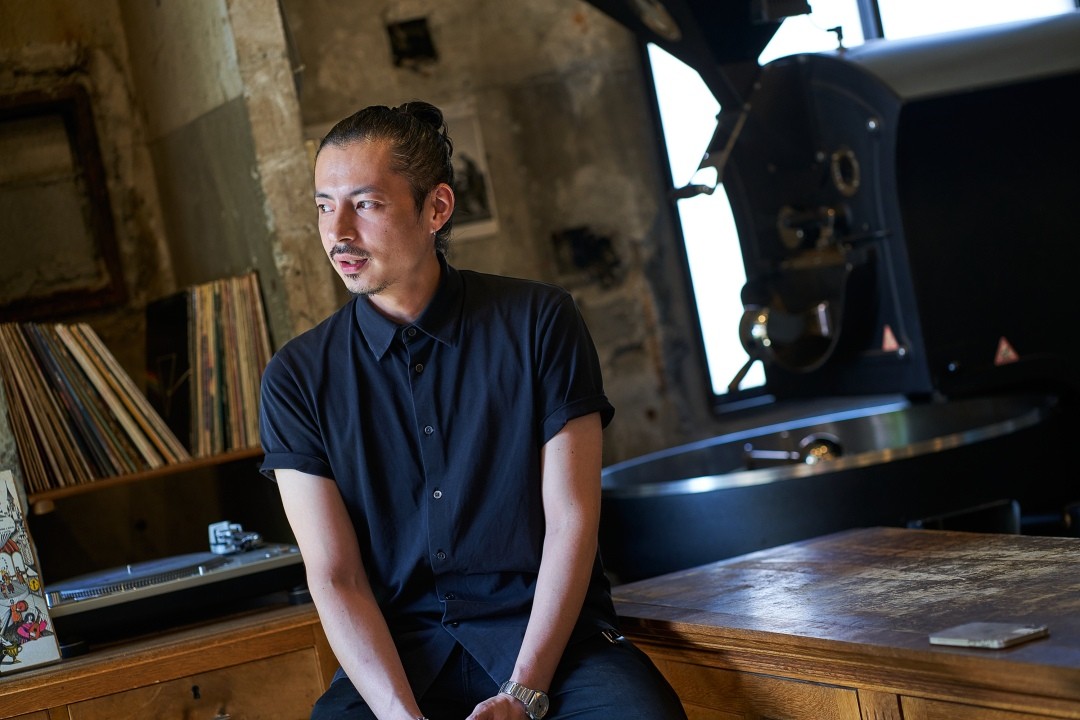 #
