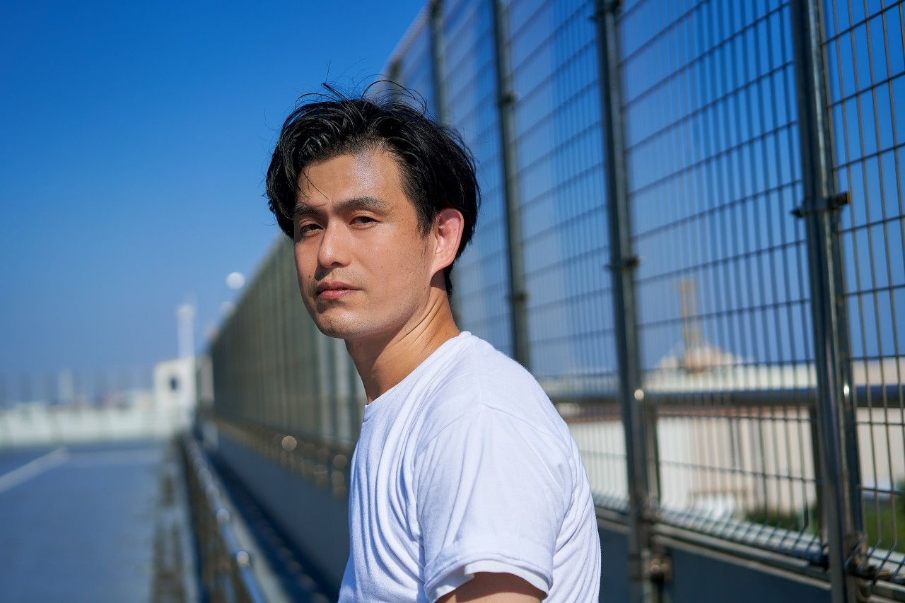 岩崎裕也、王道からの逸脱